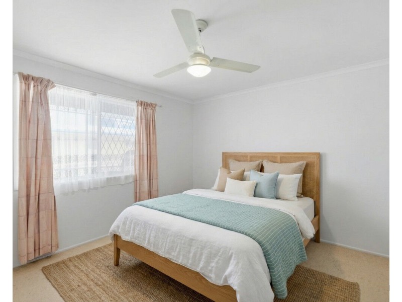 6/16 Coyne Street, Coolangatta QLD 4225