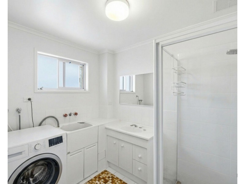 6/16 Coyne Street, Coolangatta QLD 4225