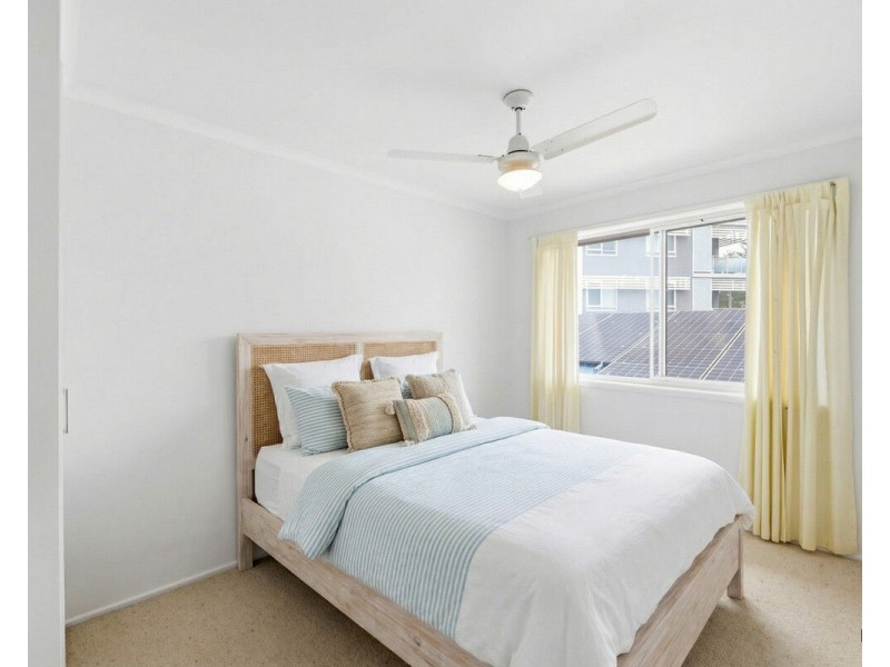 6/16 Coyne Street, Coolangatta QLD 4225