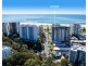 6/16 Coyne Street, Coolangatta QLD 4225