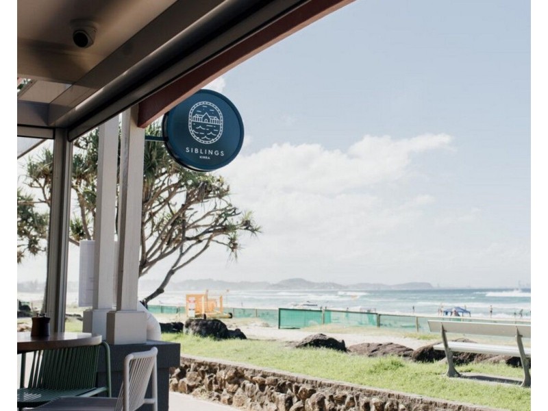 6/16 Coyne Street, Coolangatta QLD 4225