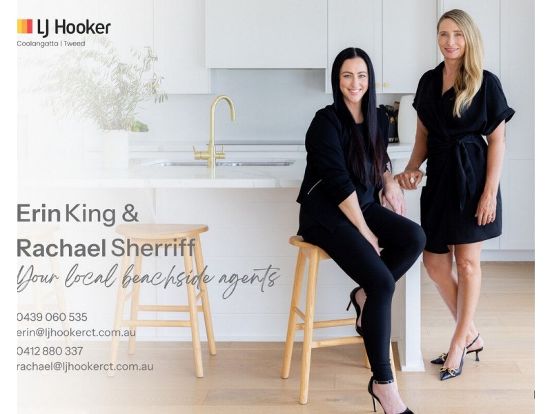 6/16 Coyne Street, Coolangatta QLD 4225