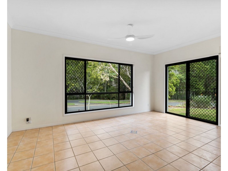 34 Mulgrave Crescent, Varsity Lakes QLD 4227