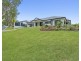 34 Mulgrave Crescent, Varsity Lakes QLD 4227