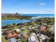 3/3 Wirranina Place, Currumbin QLD 4223