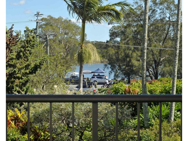 3/3 Wirranina Place, Currumbin QLD 4223