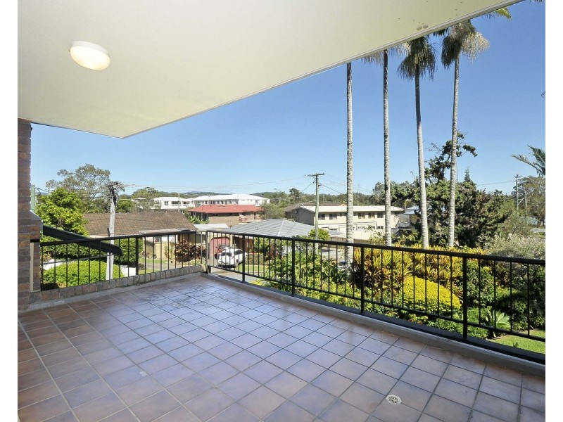 3/3 Wirranina Place, Currumbin QLD 4223