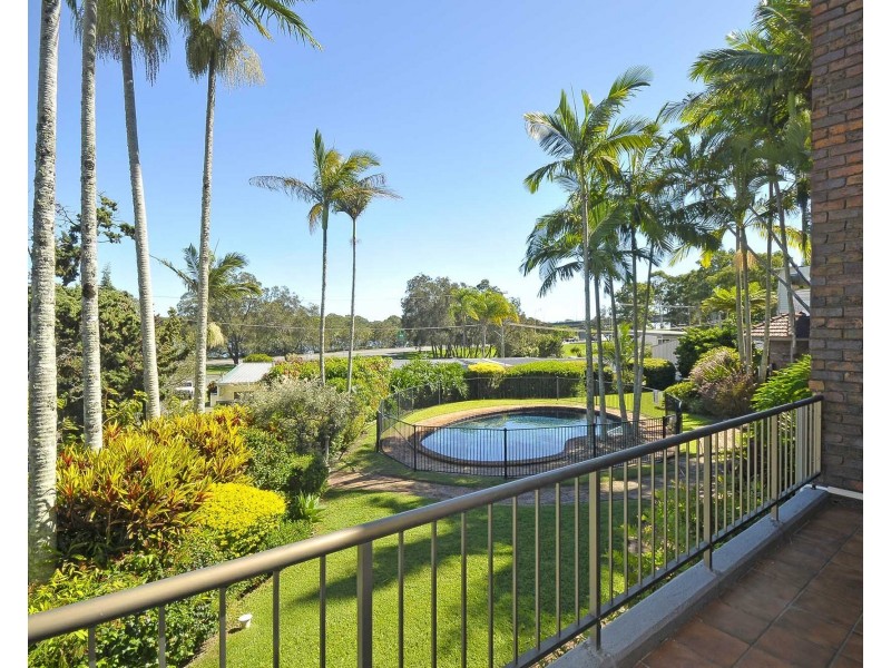 3/3 Wirranina Place, Currumbin QLD 4223