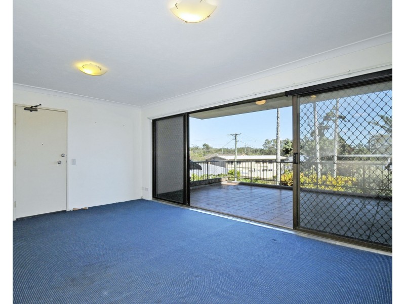 3/3 Wirranina Place, Currumbin QLD 4223