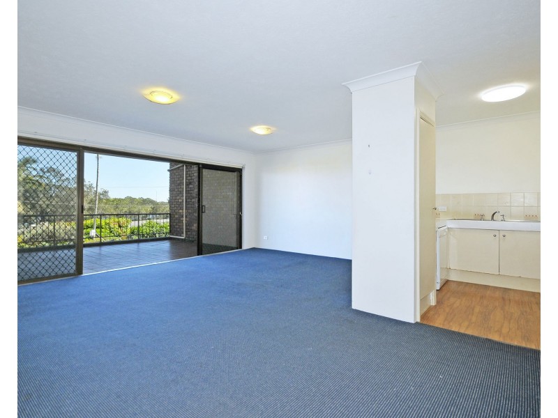 3/3 Wirranina Place, Currumbin QLD 4223