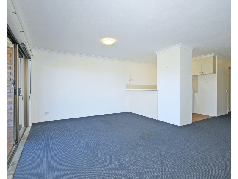 3/3 Wirranina Place, Currumbin QLD 4223