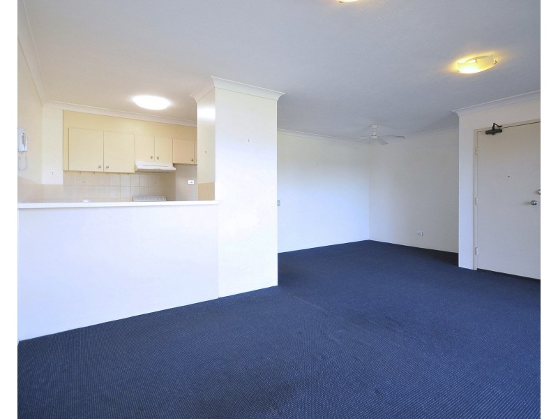 3/3 Wirranina Place, Currumbin QLD 4223