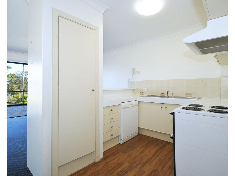 3/3 Wirranina Place, Currumbin QLD 4223