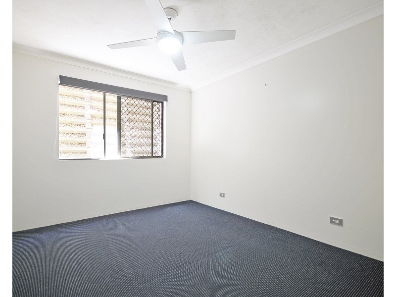 3/3 Wirranina Place, Currumbin QLD 4223