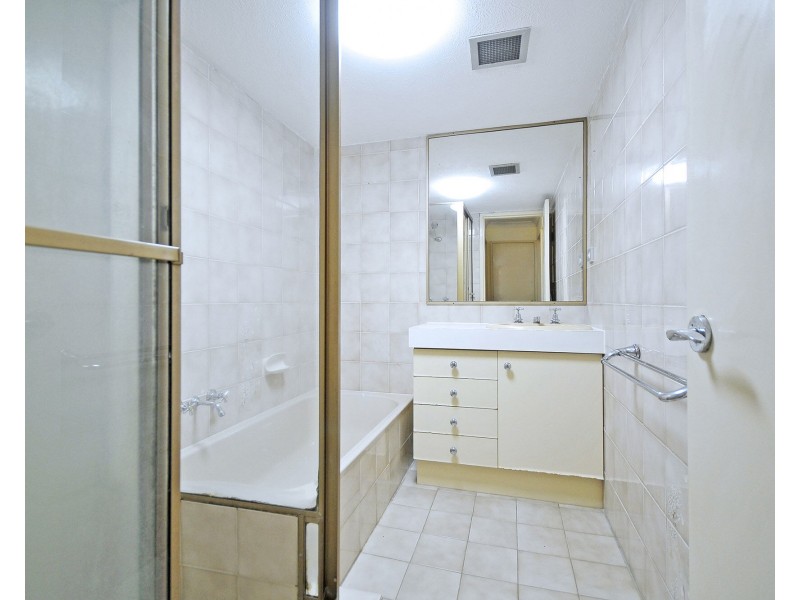 3/3 Wirranina Place, Currumbin QLD 4223