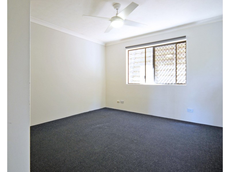 3/3 Wirranina Place, Currumbin QLD 4223