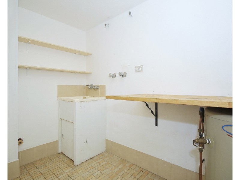 3/3 Wirranina Place, Currumbin QLD 4223