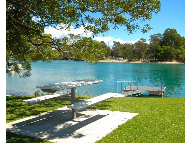 3/3 Wirranina Place, Currumbin QLD 4223