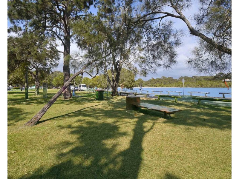 3/3 Wirranina Place, Currumbin QLD 4223