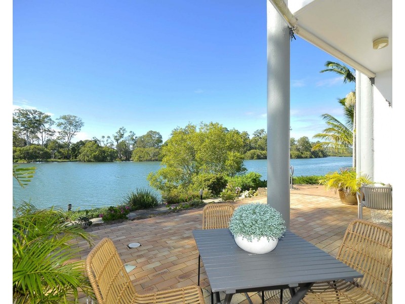 42/56-70 Guineas Creek Road, Currumbin Waters QLD 4223