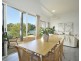 42/56-70 Guineas Creek Road, Currumbin Waters QLD 4223