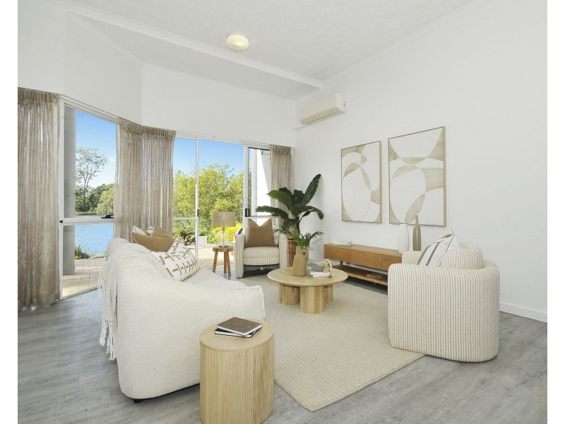 42/56-70 Guineas Creek Road, Currumbin Waters QLD 4223