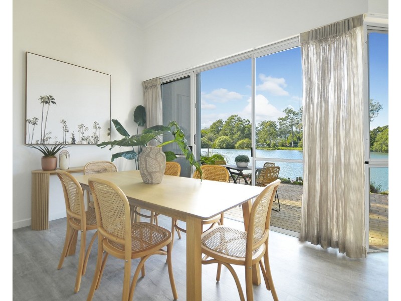 42/56-70 Guineas Creek Road, Currumbin Waters QLD 4223