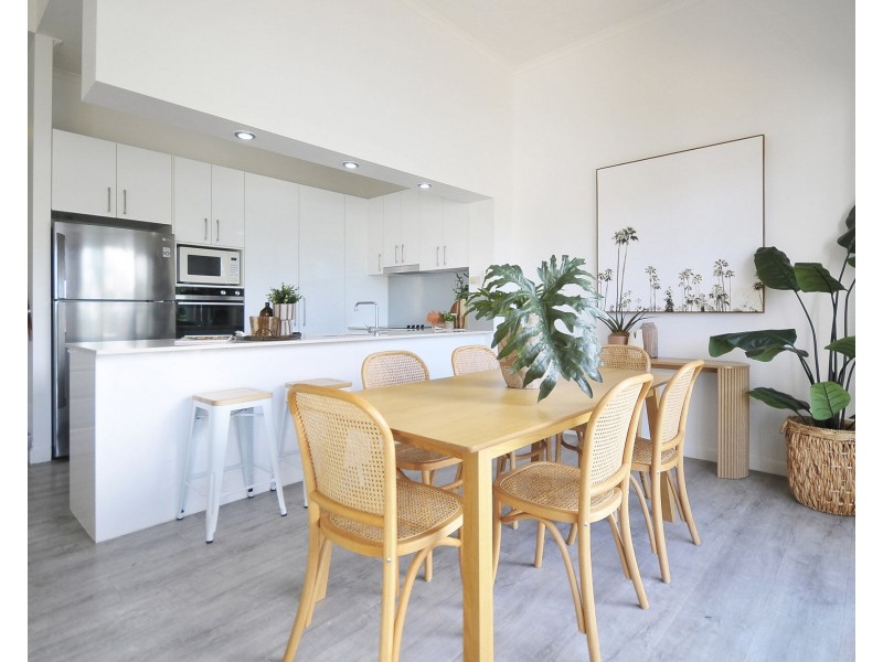 42/56-70 Guineas Creek Road, Currumbin Waters QLD 4223