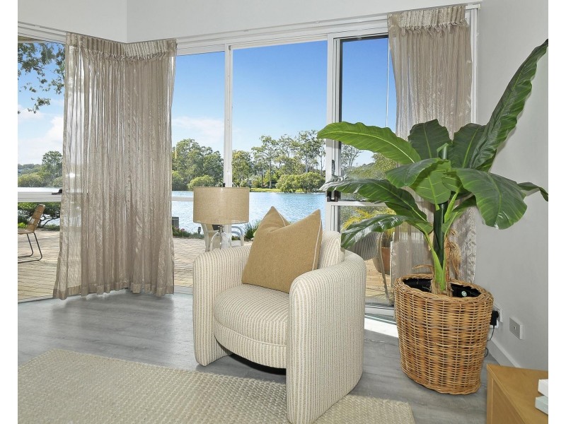 42/56-70 Guineas Creek Road, Currumbin Waters QLD 4223