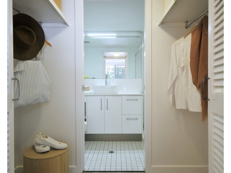 42/56-70 Guineas Creek Road, Currumbin Waters QLD 4223