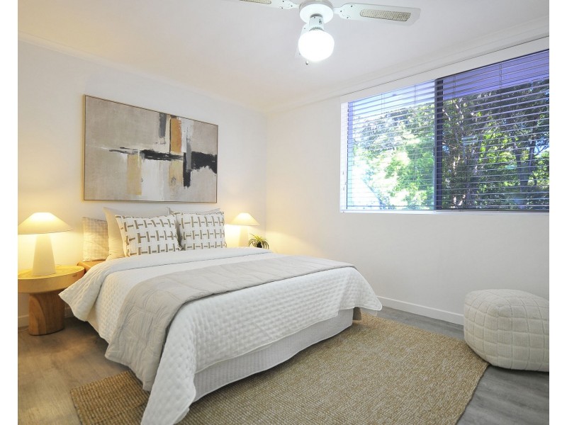 42/56-70 Guineas Creek Road, Currumbin Waters QLD 4223
