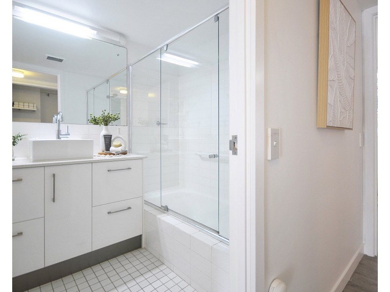 42/56-70 Guineas Creek Road, Currumbin Waters QLD 4223