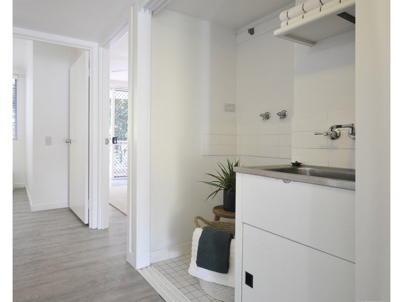 42/56-70 Guineas Creek Road, Currumbin Waters QLD 4223