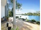 42/56-70 Guineas Creek Road, Currumbin Waters QLD 4223