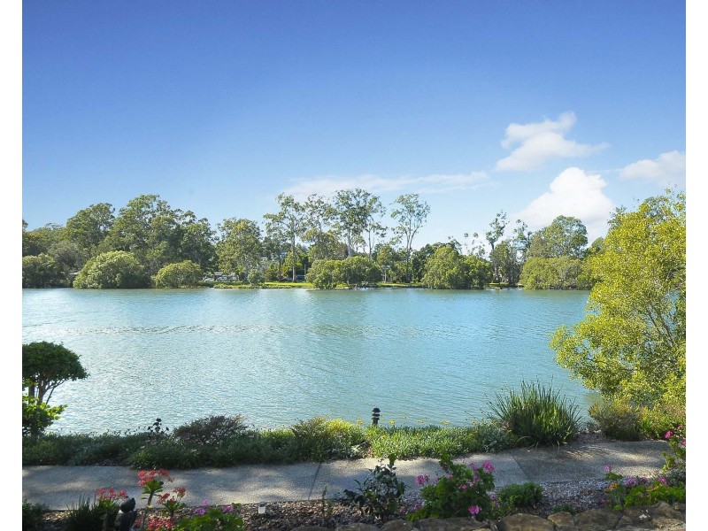 42/56-70 Guineas Creek Road, Currumbin Waters QLD 4223