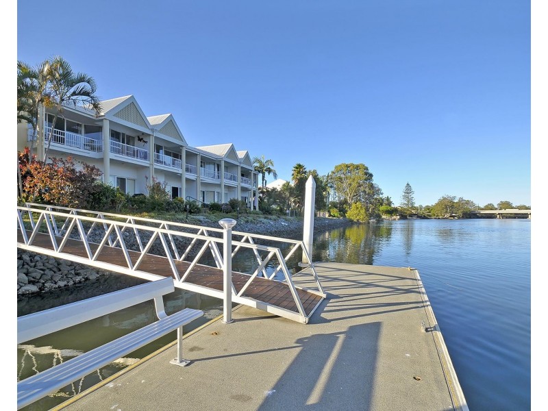 42/56-70 Guineas Creek Road, Currumbin Waters QLD 4223