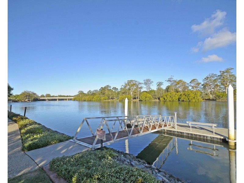 42/56-70 Guineas Creek Road, Currumbin Waters QLD 4223