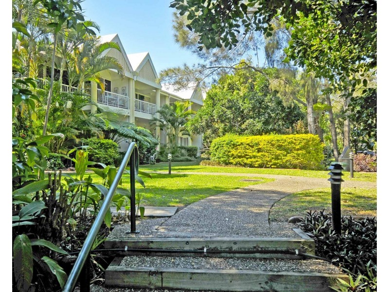 42/56-70 Guineas Creek Road, Currumbin Waters QLD 4223