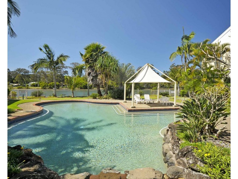 42/56-70 Guineas Creek Road, Currumbin Waters QLD 4223