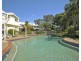 42/56-70 Guineas Creek Road, Currumbin Waters QLD 4223