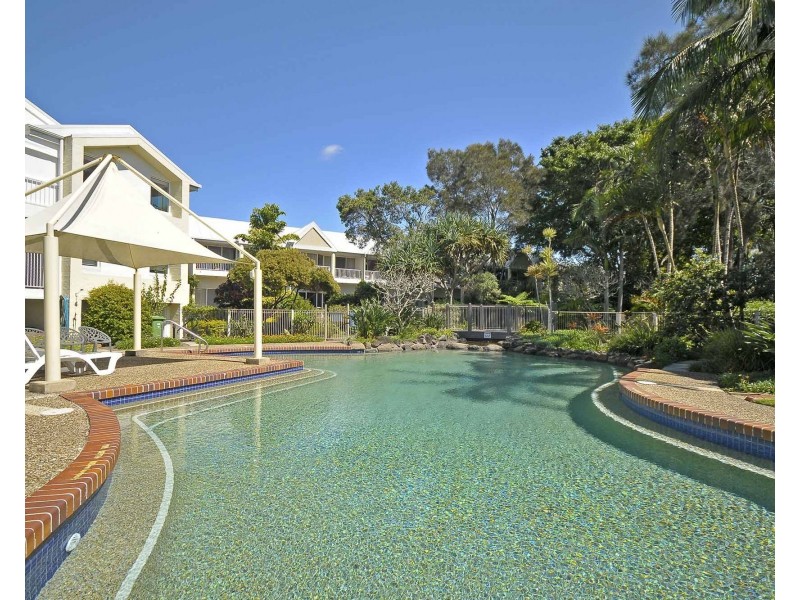 42/56-70 Guineas Creek Road, Currumbin Waters QLD 4223