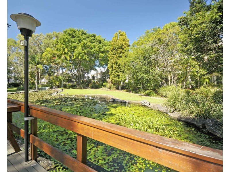 42/56-70 Guineas Creek Road, Currumbin Waters QLD 4223