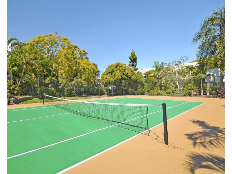 42/56-70 Guineas Creek Road, Currumbin Waters QLD 4223