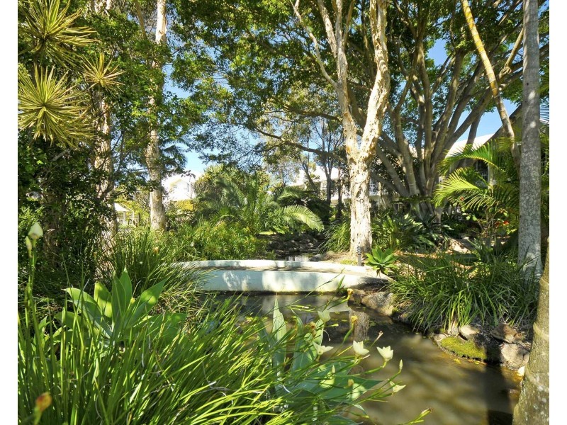 42/56-70 Guineas Creek Road, Currumbin Waters QLD 4223
