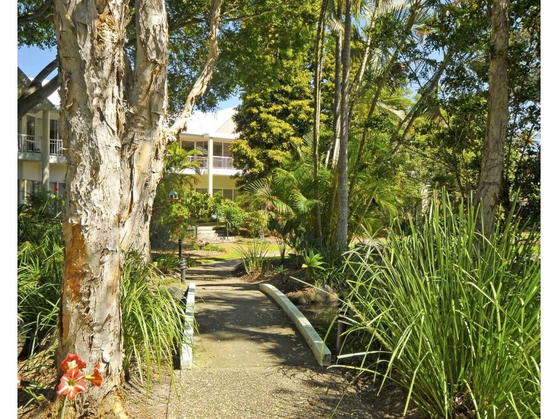 42/56-70 Guineas Creek Road, Currumbin Waters QLD 4223