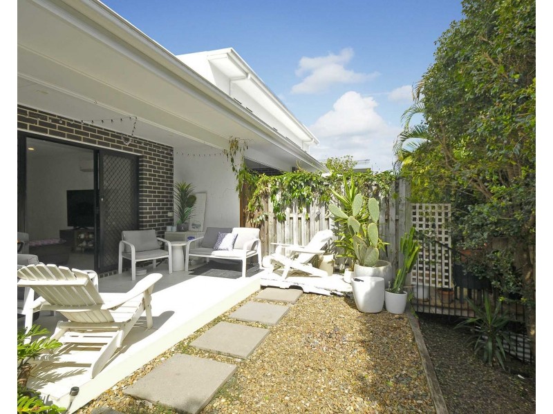 13/6 Border Drive North, Currumbin Waters QLD 4223