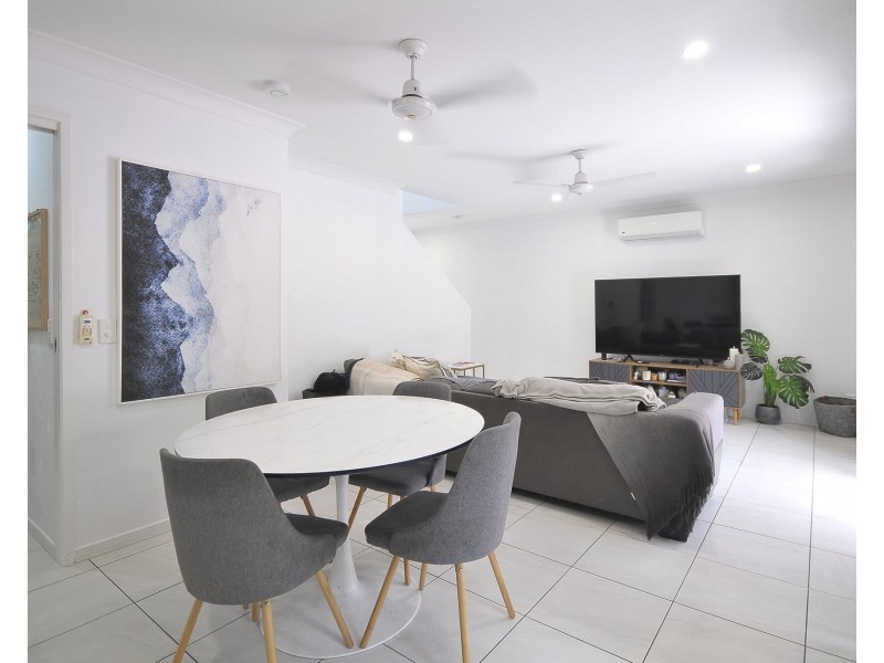 13/6 Border Drive North, Currumbin Waters QLD 4223