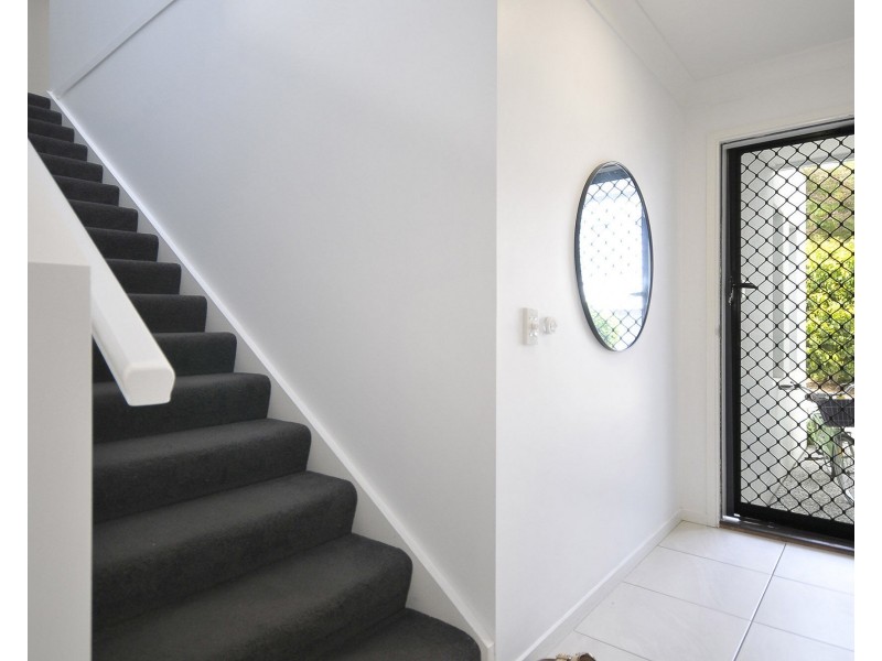 13/6 Border Drive North, Currumbin Waters QLD 4223