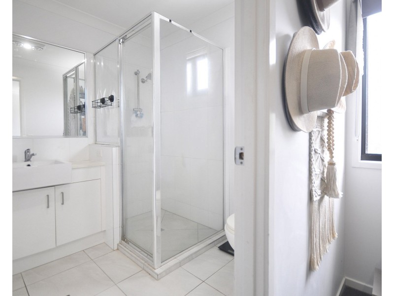 13/6 Border Drive North, Currumbin Waters QLD 4223