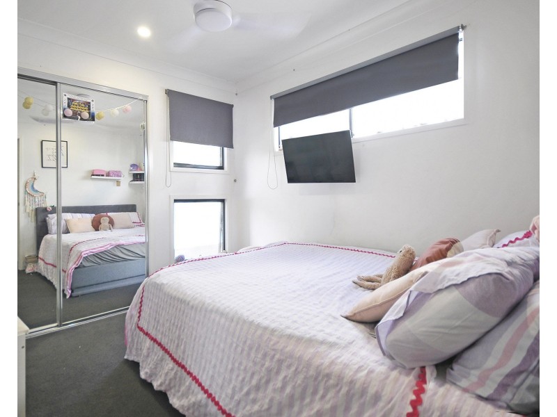 13/6 Border Drive North, Currumbin Waters QLD 4223